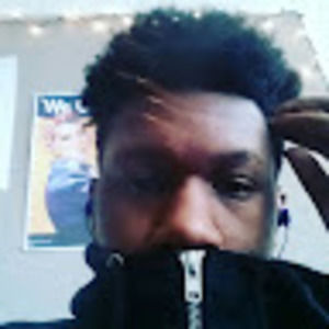 Meet your Posher, Travis